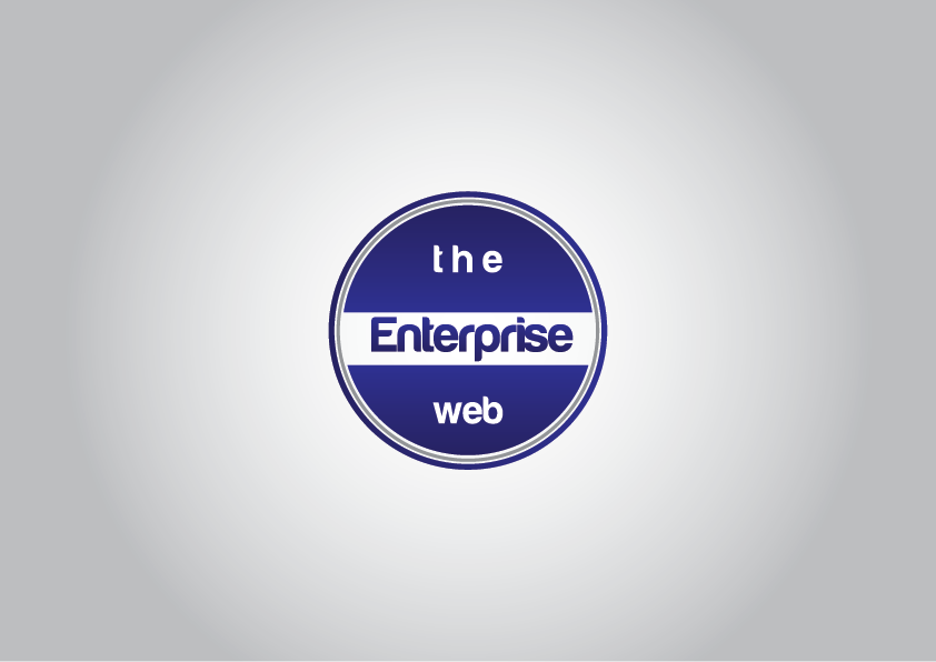 Logo Design by Ryan Orlowski for this project | Design #1034510