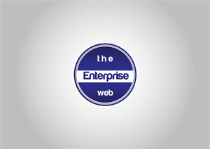 Logo Design by Ryan Orlowski for this project | Design: #1034510