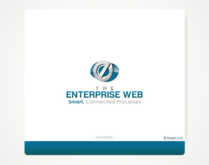 Logo Design by Savana for this project | Design #1036109