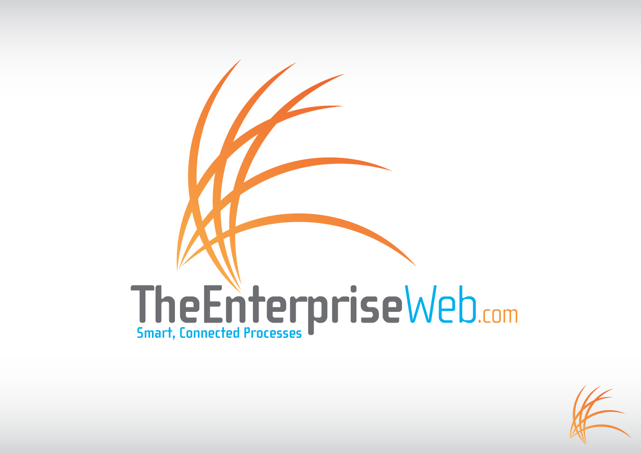 Logo Design by Bcreative for this project | Design #1038304