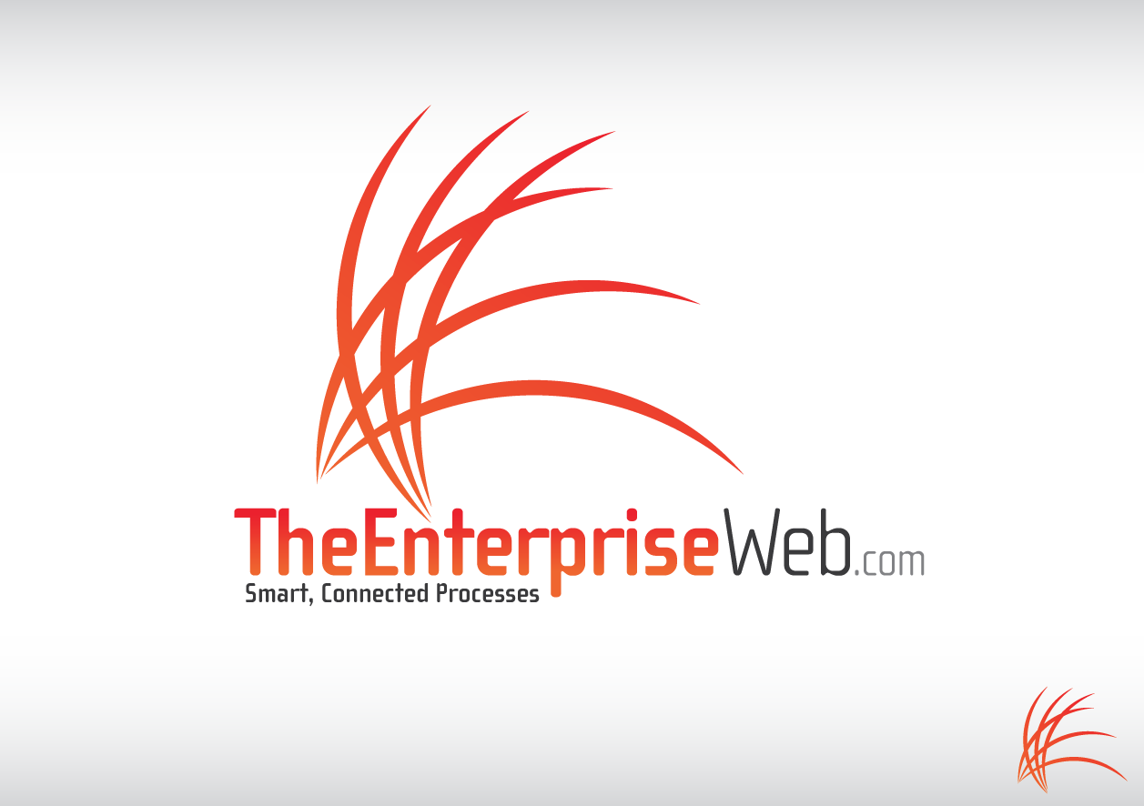 Logo Design by Bcreative for this project | Design #1038306