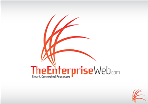 Logo Design by Bcreative