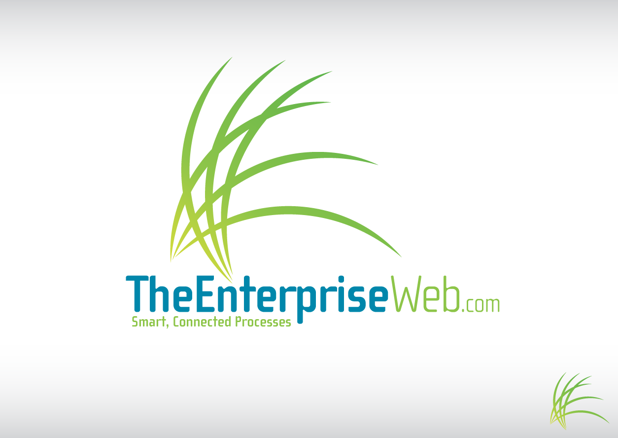 Logo Design by Bcreative for this project | Design #1038307