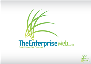 Logo Design by Bcreative for this project | Design: #1038307