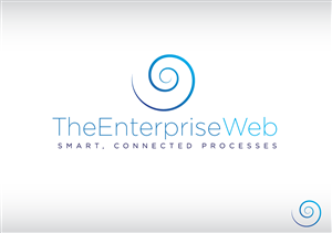 Logo Design by Bcreative for this project | Design: #1038309