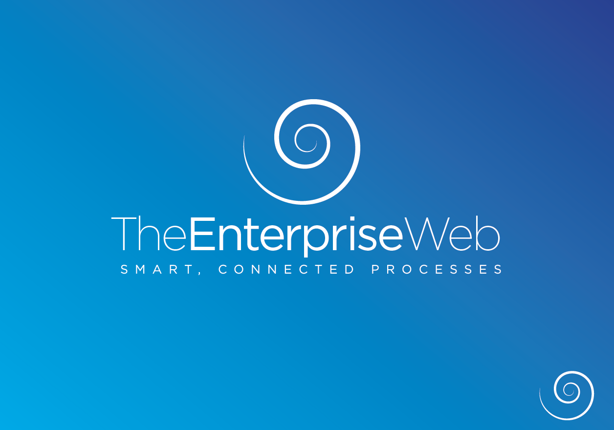 Logo Design by Bcreative for this project | Design #1038310