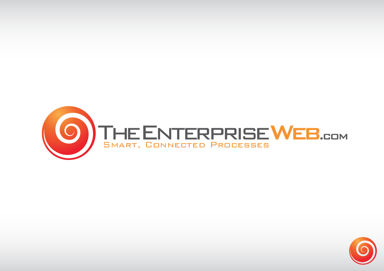 Logo Design by Bcreative for this project | Design #1038312