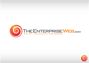 Logo Design by Bcreative for this project | Design: #1038312