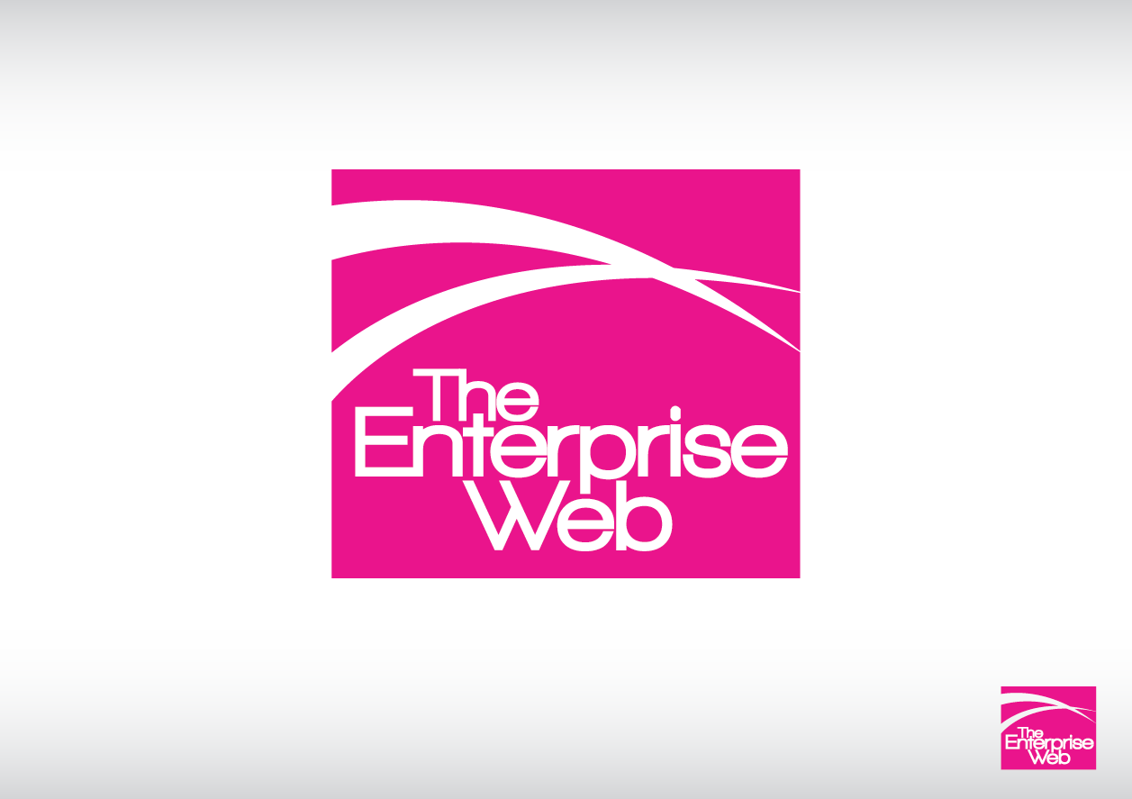 Logo Design by Bcreative for this project | Design #1038315