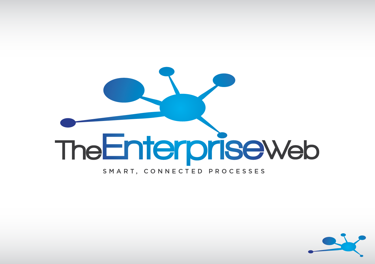 Logo Design by Bcreative for this project | Design #1048243