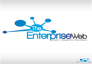 Logo Design by Bcreative for this project | Design: #1048244