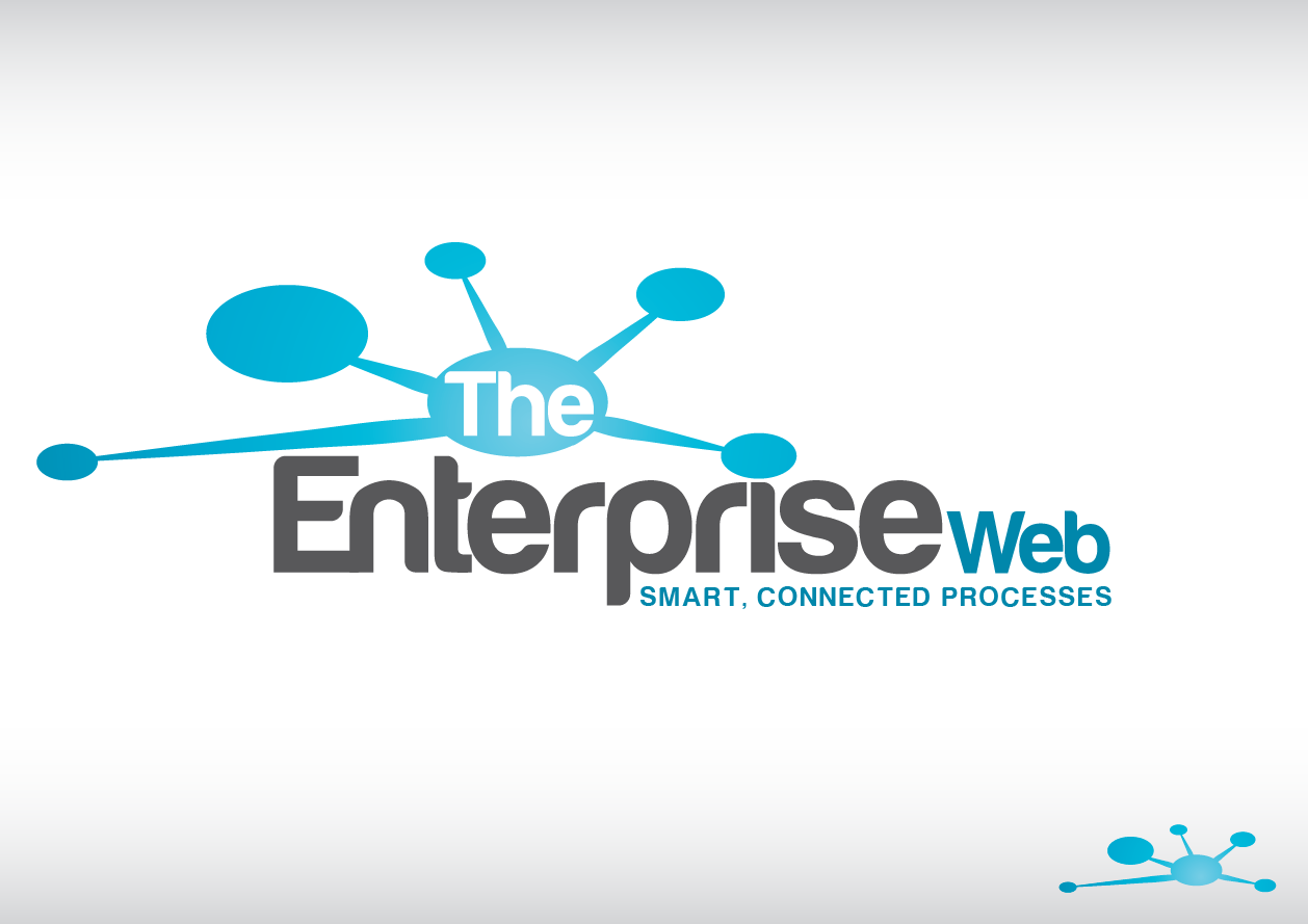 Logo Design by Bcreative for this project | Design #1048246