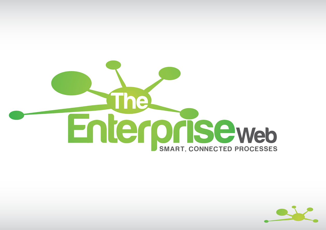 Logo Design by Bcreative for this project | Design #1048247