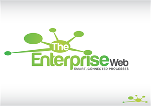 Logo Design by Bcreative for this project | Design: #1048247
