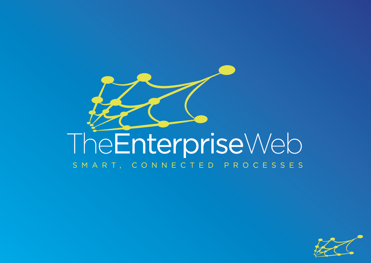 Logo Design by Bcreative for this project | Design #1048250