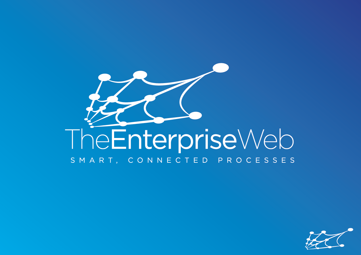Logo Design by Bcreative for this project | Design #1048252