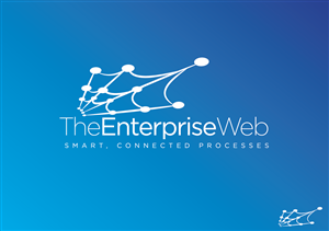 Logo Design by Bcreative for this project | Design: #1048252