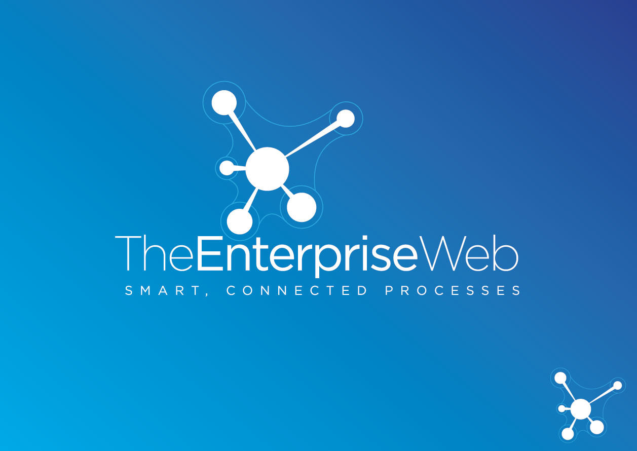 Logo Design by Bcreative for this project | Design #1048253