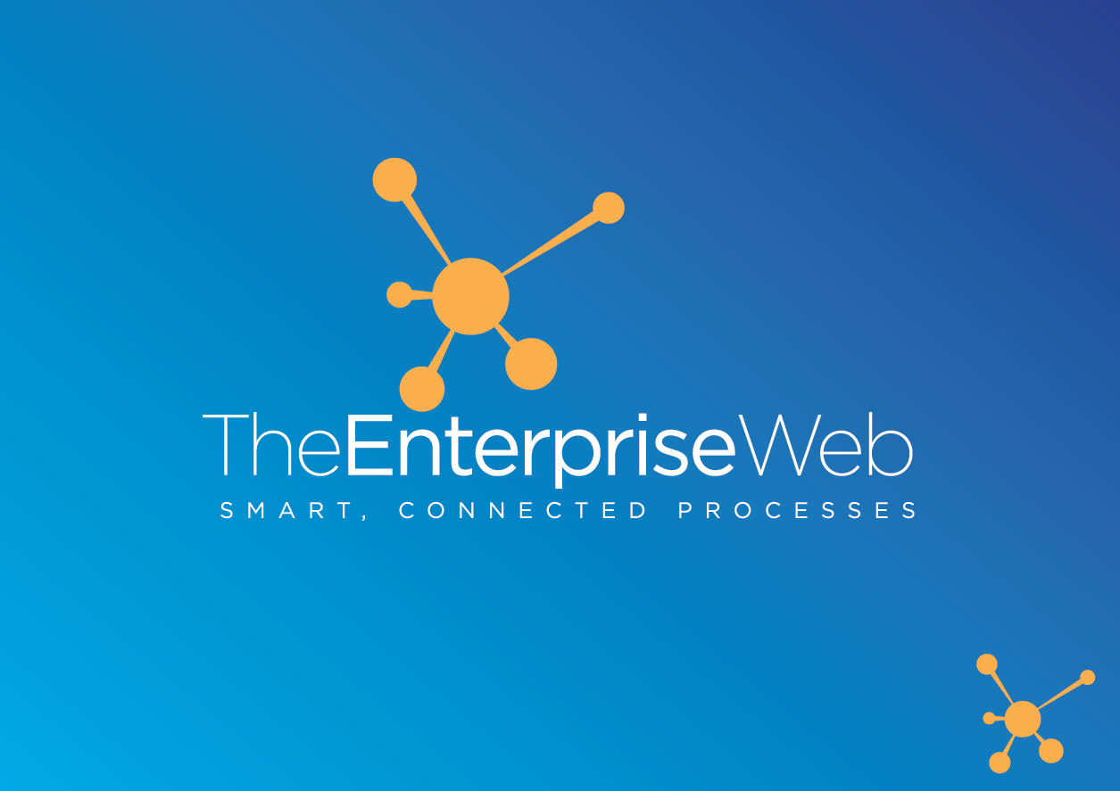 Logo Design by Bcreative for this project | Design #1048257