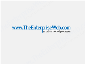 Logo Design by Pixattive for this project | Design: #1038849