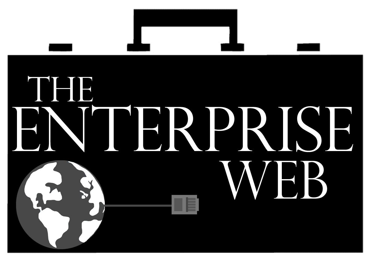 Design de Logo par Mike Chawner pour ce projet | Design #1042055