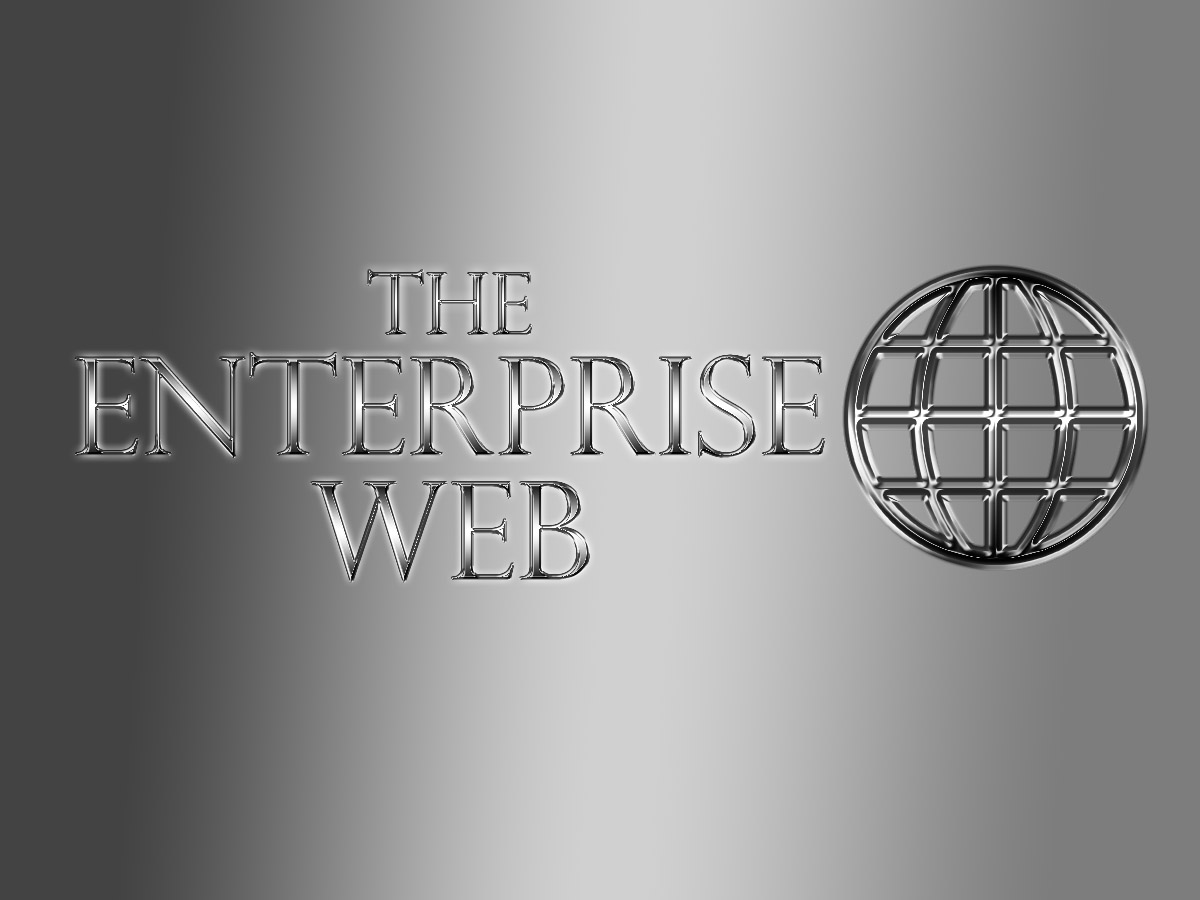 Logo Design by Mike Chawner for this project | Design #1042439