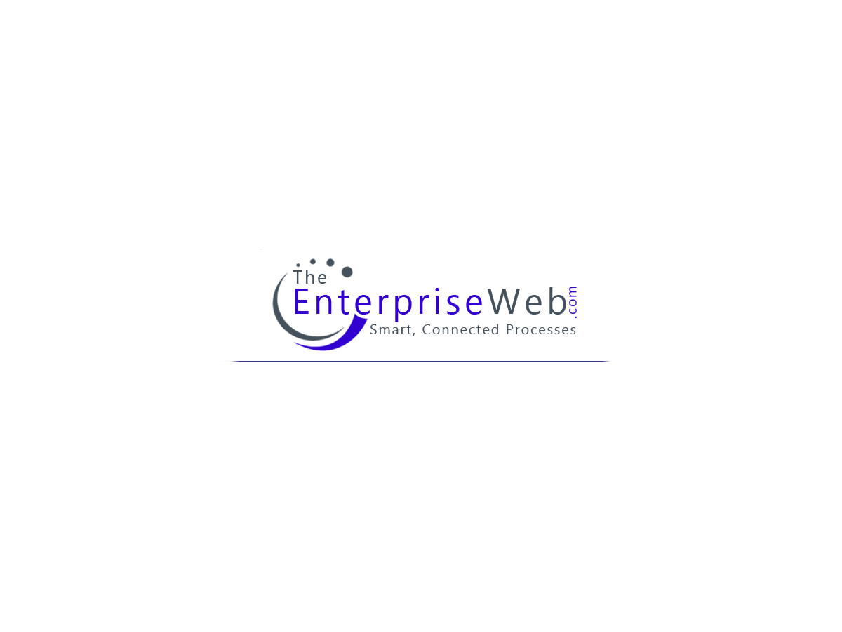 Logo Design by MT Design for this project | Design #1045457