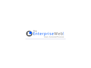 Logo Design by MT Design for this project | Design: #1045472