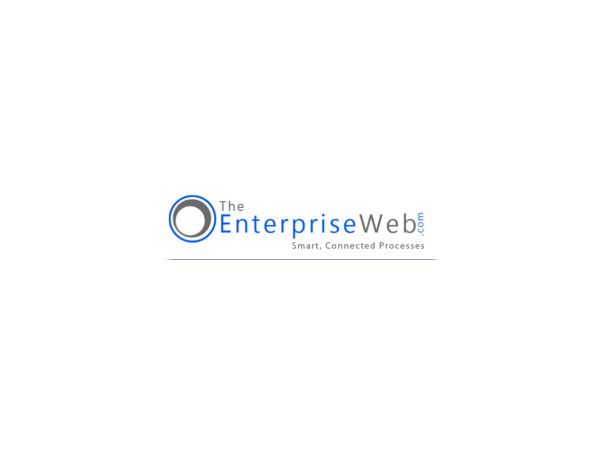 Logo Design by MT Design for this project | Design #1045597