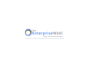 Logo Design by MT Design for this project | Design #1045597