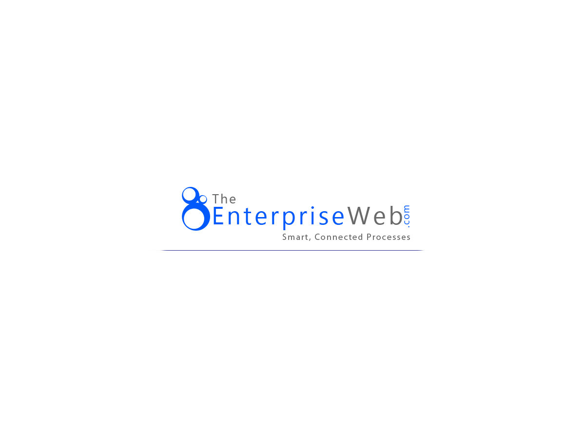 Logo Design by MT Design for this project | Design #1045598