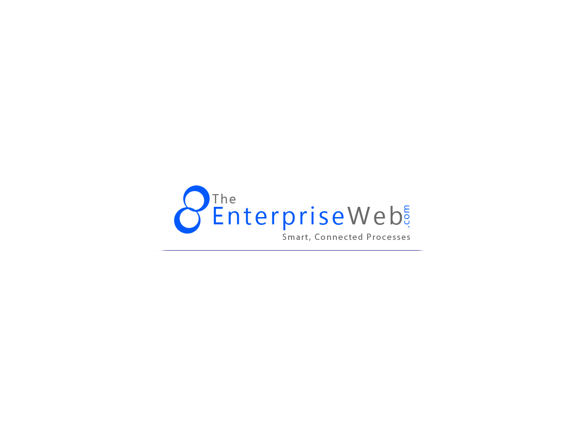 Logo Design by MT Design for this project | Design #1045601