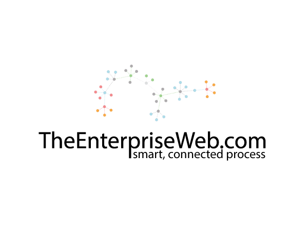 Logo Design by Jonas H for this project | Design #1045207
