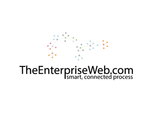 Logo Design by Jonas H for this project | Design #1045207