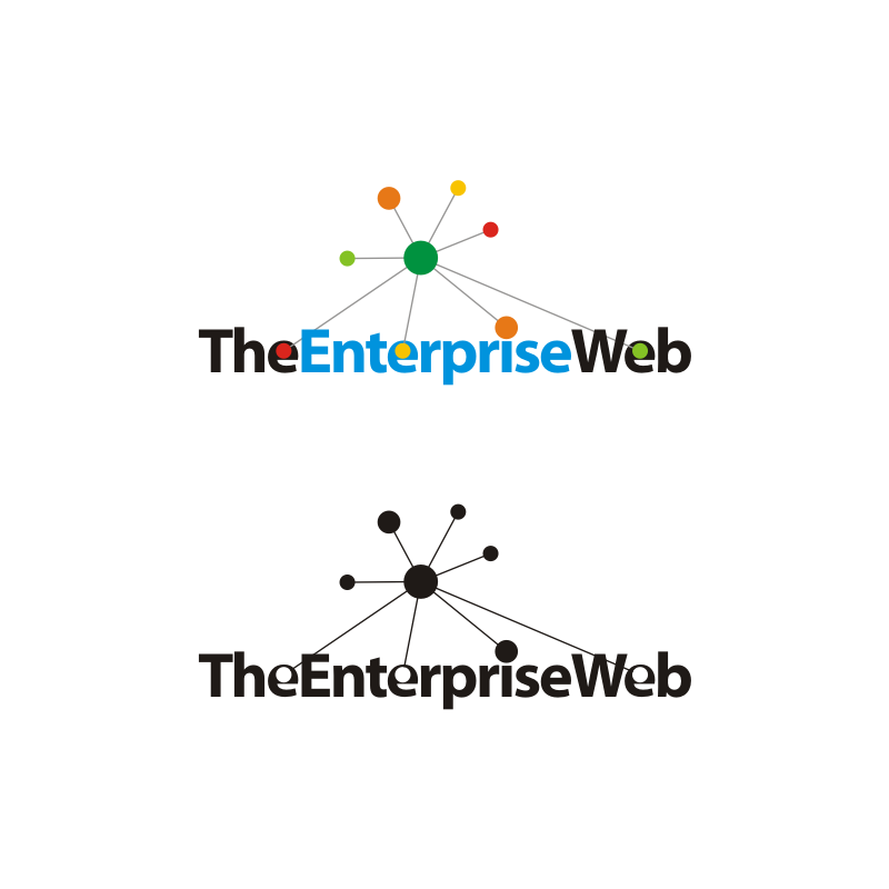 Logo-Design von estante envi für dieses Projekt | Design #1041724