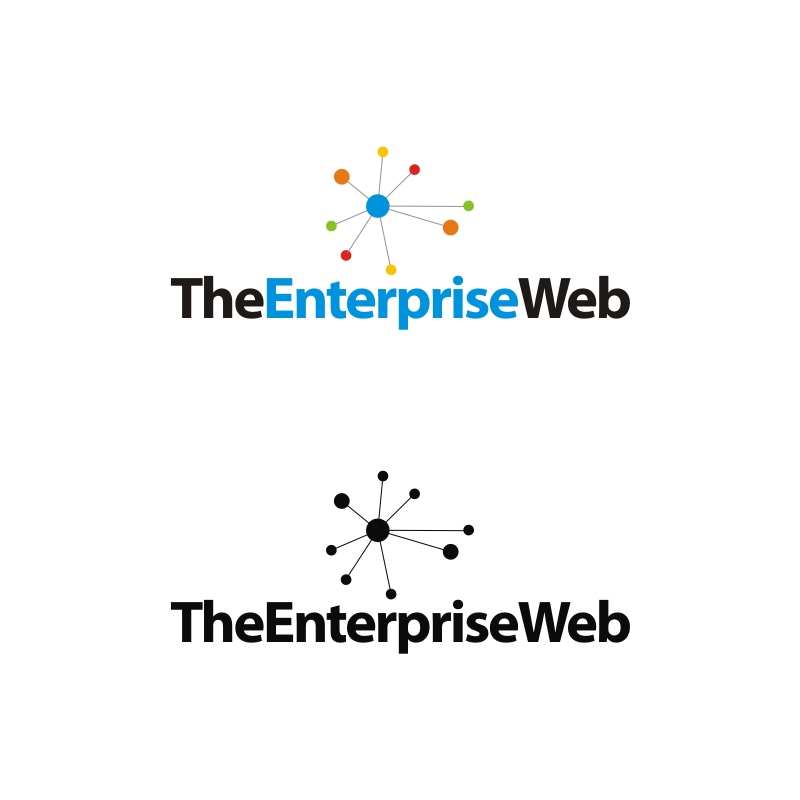 Logo-Design von estante envi für dieses Projekt | Design #1046080