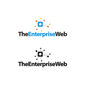 Logo-Design von estante envi für dieses Projekt | Design: #1046081