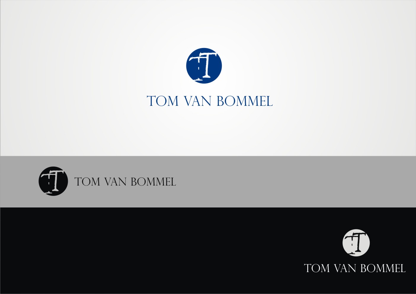 Logo-Design von Fusion Creatives für dieses Projekt | Design #3872571