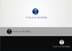 Logo Design by Fusion Creatives for this project | Design: #3872571