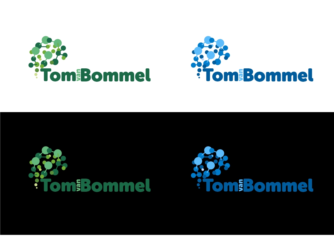 Logo Design by nvisiondesign.co.uk for this project | Design #3891308