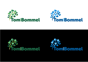 Logo Design by [n]visionDesign for this project | Design #3891308