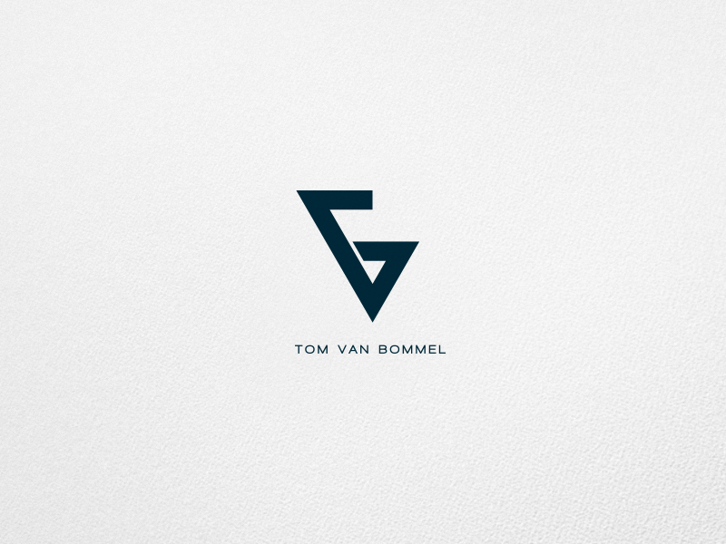 Logo Design by Enzzok for this project | Design #3871822