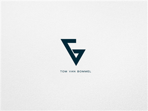 personal logo designs
