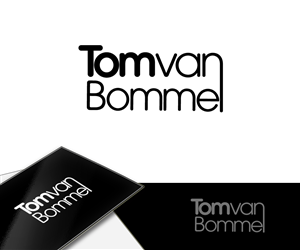 Logo Design by Pixi Dust for this project | Design: #3872031