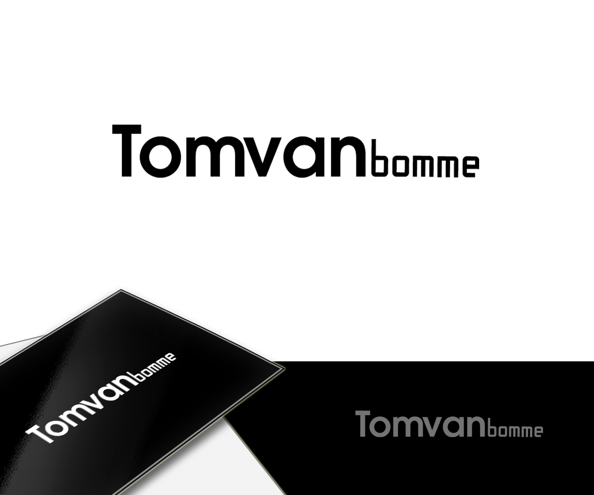 Logo Design by Pixi Dust for this project | Design #3872076