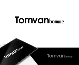Logo Design by Pixi Dust for this project | Design: #3872076