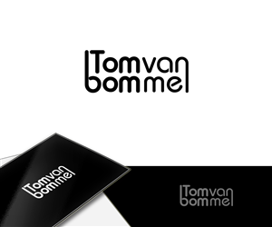 Logo Design by Pixi Dust for this project | Design: #3872167