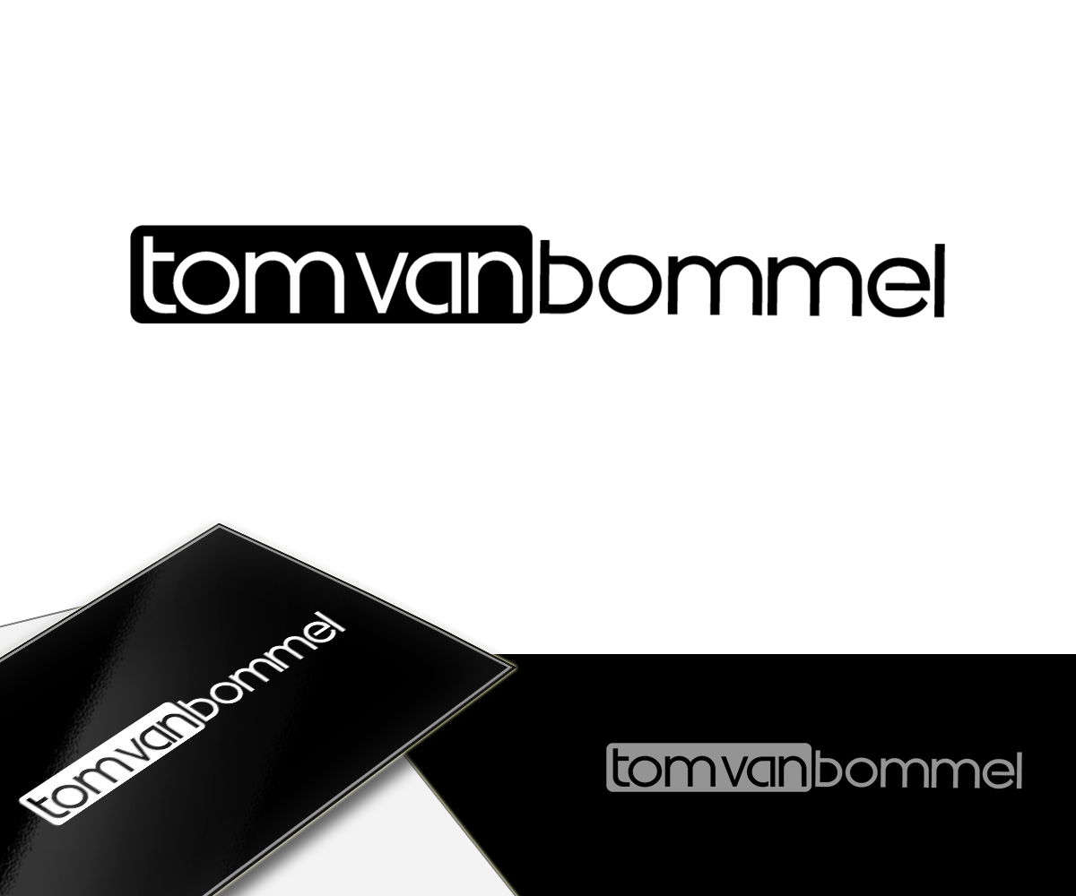Logo Design by Pixi Dust for this project | Design #3872206