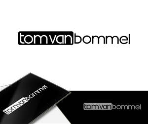 Logo Design by Pixi Dust for this project | Design: #3872206