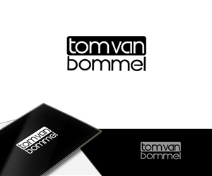 Logo Design by Pixi Dust for this project | Design: #3872221